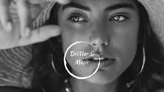 Best Remixes - Deep House & Nu Disco Mix • Vol.4