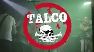 Talco - 