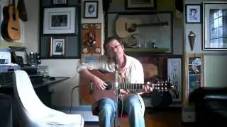 CIMG2409.MOV