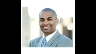 Interview with LM Stamper Managing Director with Evermore Wealth Discussing How Preparing for R...