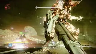 Urrox's Grudge 15:10 Duo