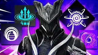 How To Make Void Warlock EVEN Deadlier