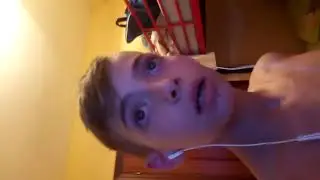 Hay un nuevo arma que se llama escopeta de tanbor