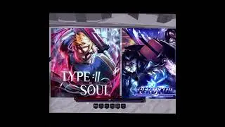 Paradox might SAVE Roblox Bleach Games #roblox #bleach #robloxbleach #typesoul