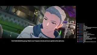 [3.0] Main story ,events ,weeklies and dailies