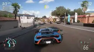 Bad Driver Is Back | Forza Horizon 5