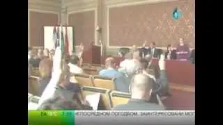 Bečej: Direktorka izmislila radno mesto za sina