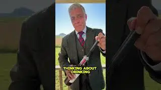 The Perfect Wine Companion: Wine Bottle Opener with Pump