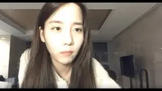[★TRENDING] Trainee In T.O.P&rsquo;s Drug Scandal Admits She&rsquo;s Obsessed With Getting Attention(News)