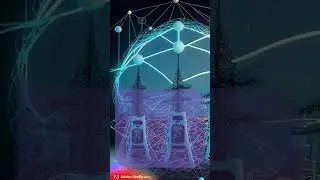 🔗 Subscribe Now: Join us on this electrifying journey into the realm of AI in electrical engineering