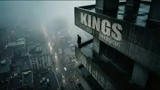 Kings 