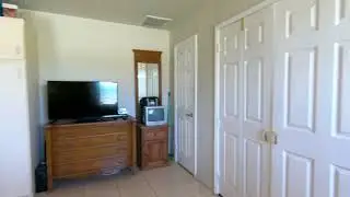 2651 SE 2nd St Boynton Beach Studio 2
