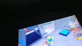 I play a lot of  games 
