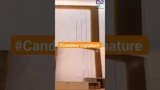 3BHK Premium Home Bangalore #blueinteriors #interiordesign  #kitchenstorage  #candeursignature