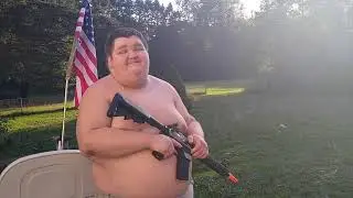 classic army review the reviewining