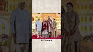 💡 Senior Lawyer Apurva Agarwal shares a powerful insight:India&rsquo;s wealthiest families..