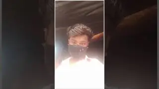 🥀❤️&zwj;🩹🥹 SAD KORMA DP 13K 😍🥰😍 PURULIA SHORT VIDEO 🥀💔🥵