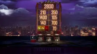Lightning Storm 1050x Storm Bonus Big Win Today #crazytime #casino #lightning #strom #livecasino
