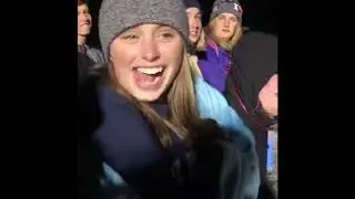 Fall Weekend 2018