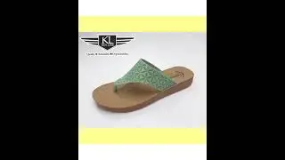 #Women's #Allweather #Comfort #Casual #Soft #Slippers #Aerowalk #Inblu
