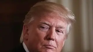 New travel ban will be based on court decision
