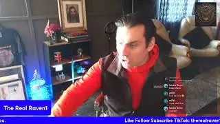 GROOMING GANGS LONDON. 50 GIRLS FOUND 9000 ACTIVE CASES. Livecast.
