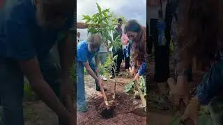 Mark your milestones with something that lasts forever  #grapecounty #adoptatree