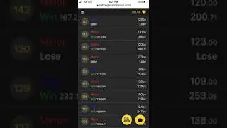 Sabong International REGISTER NA KAYO MGA BOSS MAY LIBRENG SIPAT SA GC