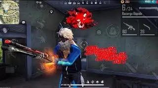 Don't  support me😢 i AM 2 GB RAM PLAYER 💔