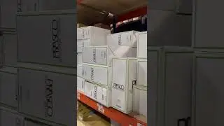 Our OwnPrasco Premium Products Available!