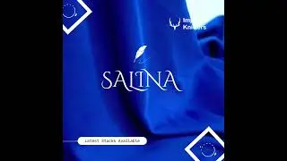 Salina Fabrics! Your Trusted Fabric Specialist | Whole Sale Fabrics | Tirupur | 8825663418 #shorts