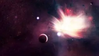 ANDY HUNTER - SPIRAL ft. Beth Bullock & Andy Storm