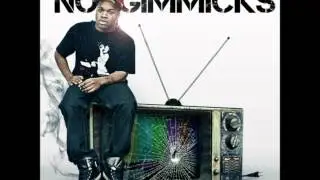 Young Jerz - Shake The City