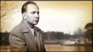 The Deterioration of Liberty - L. Ron Hubbard lecture. How is personal liberty being eroded? 1956