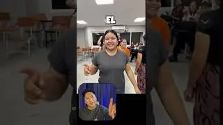 Obedecer Sin Tardar Din&aacute;mica Cristiana de Impacto