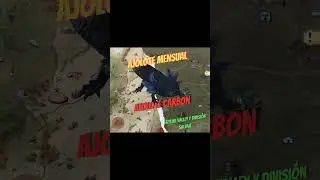 Ajolote de Enero Fallout 76 #fallout76 #bethesda #fallout #fallout76ajolotes #fallout76comunidad
