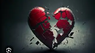 Love bites by Deezy Prod.by MOSHEIX #deezy#flow#insta #instagram #eminem#rapper#beats#music #lyrics 