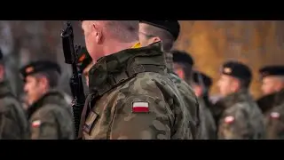 Mockery or Manipulation? The Shocking Spin on Trump’s Words About Polish Soldiers