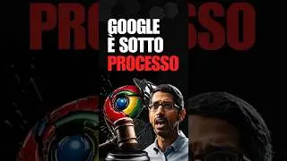 Monopolio Google: un segreto da 26 miliardi di dollari🤐💰