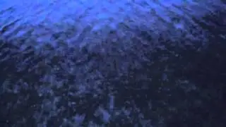 deadmire - grime