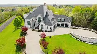 6200 Crown Place | Presto, PA
