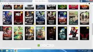 FREE SITES TO WATCH NEW FILMS ONLINE - NO AGE RESTRICTIONS AND SIGNING IN TO WATCH MOVIES.