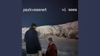 S&aring; gikk du og