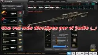 Como regalar balas cash|Operation7