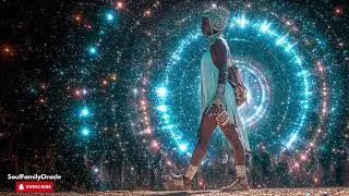 Your Energy Creates Shifts In Different Dimensions and Realms! 🌀💫