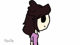 Undyne voice Acting