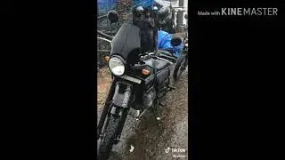 The best re Himalayan tik tok