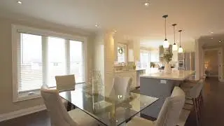 754 Willow Avenue, Milton