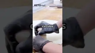 &iexcl;Haz alfajores keto deliciosos en casa f&aacute;cil y r&aacute;pido!