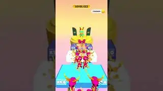 World Record 100K Arrows In Arrow Fest